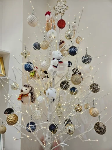 900%EF%BC%BF20250121%EF%BC%BF154920.jpg?type=w386