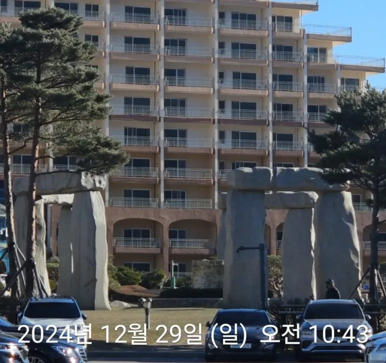 SE-ef857a9f-d2cf-11ef-a139-57d8b0febd09.jpg?type=w773