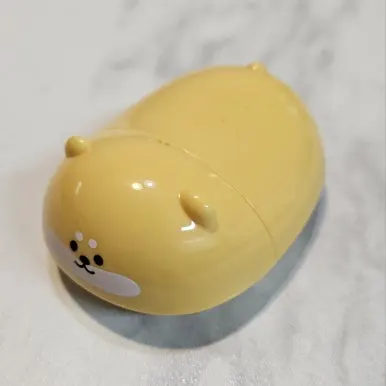 900%EF%BC%BF20250126%EF%BC%BF184007.jpg?type=w386