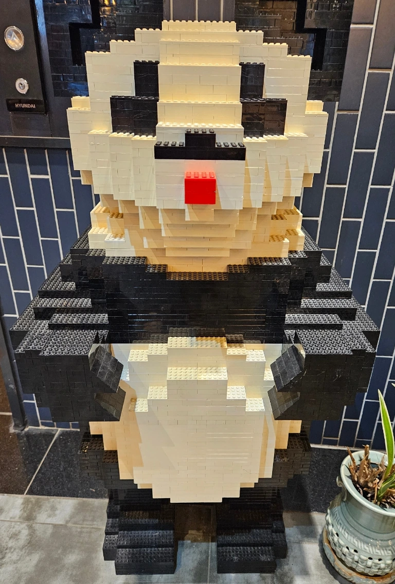 SE-aee1b7d4-75c5-11ef-b82b-e5606a308c2f.jpg?type=w1