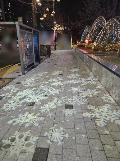 SE-115fd768-d39b-11ef-99ef-5bd81c89c2a0.jpg?type=w386