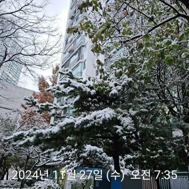 900%EF%BC%BF2024%EF%BC%8D11%EF%BC%8D27T07%EF%BC%BF35%EF%BC%BF15.947.jpg?type=w386