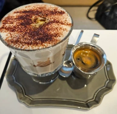 SE-547a8610-ecbb-11ef-9d8f-3553adea7943.jpg?type=w386