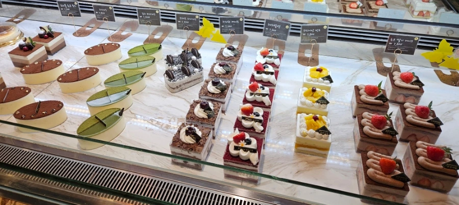 SE-aedd7211-75c5-11ef-b82b-15587fe2ffa4.jpg?type=w1