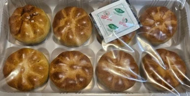 SE-7bd64bd1-c5ec-11ef-b21c-87e6d451546a.jpg?type=w386