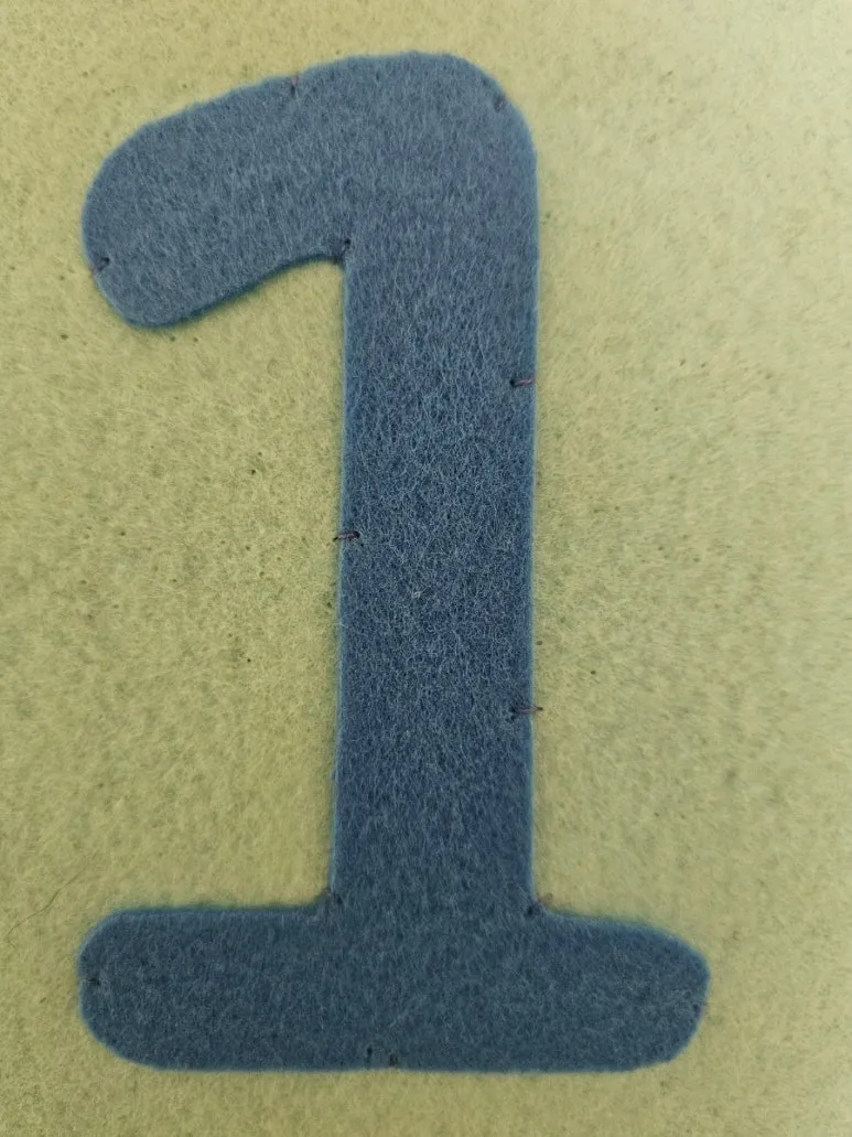 900%EF%BC%BF20250303%EF%BC%BF234222.jpg?type=w773