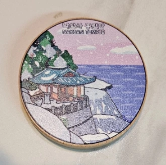 SE-7bdbf123-c5ec-11ef-b21c-41af401cdc26.jpg?type=w386