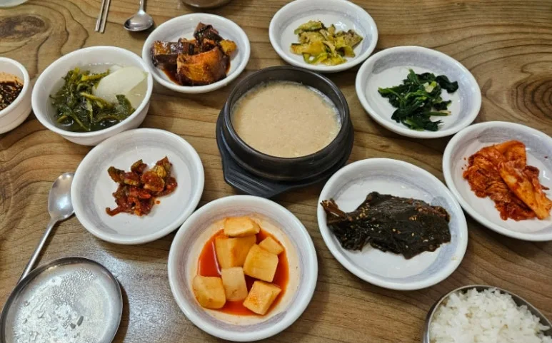 SE-ef8a3492-d2cf-11ef-a139-d1050fcaedb2.jpg?type=w773