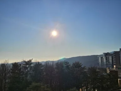 900%EF%BC%BF20241229%EF%BC%BF085921.jpg?type=w386