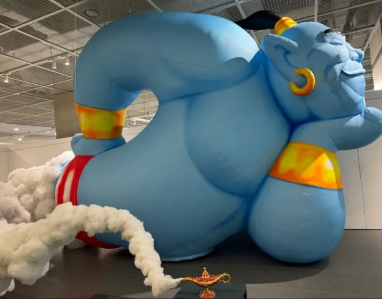 900%EF%BC%BFScreenshot%EF%BC%BF20250511%EF%BC%BF192508%EF%BC%BFNAVER.jpg?type=w773