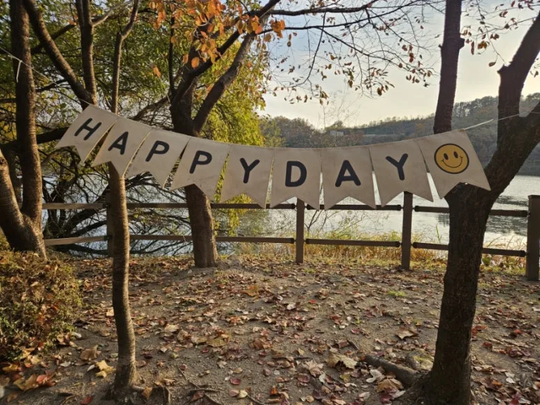 900%EF%BC%BF20241113%EF%BC%BF162240.jpg?type=w773