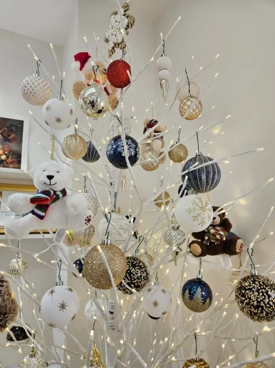 900%EF%BC%BF20250121%EF%BC%BF154929.jpg?type=w386