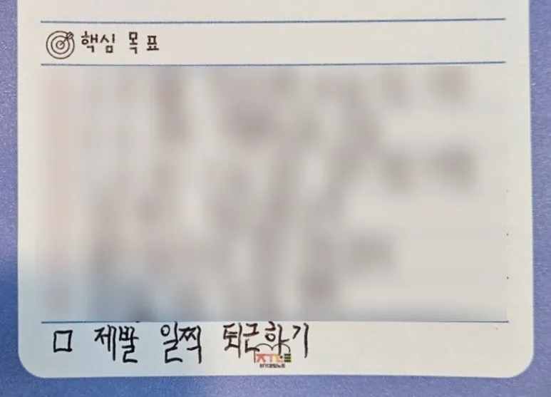 SE-83ca8dc9-fdc1-11ef-95fa-a737275fd5e6.jpg?type=w773