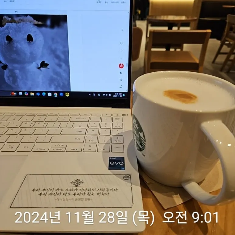 900%EF%BC%BF2024%EF%BC%8D11%EF%BC%8D28T09%EF%BC%BF01%EF%BC%BF00.299.jpg?type=w773