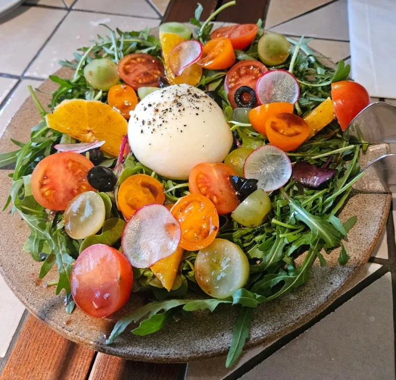 SE-54772aae-ecbb-11ef-9d8f-292f9ef868e2.jpg?type=w773