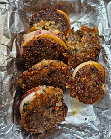 SE-dc4d1251-c518-11ef-9c59-9d76a93a7362.jpg?type=w386