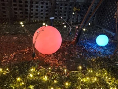 900%EF%BC%BF20241229%EF%BC%BF200531.jpg?type=w386