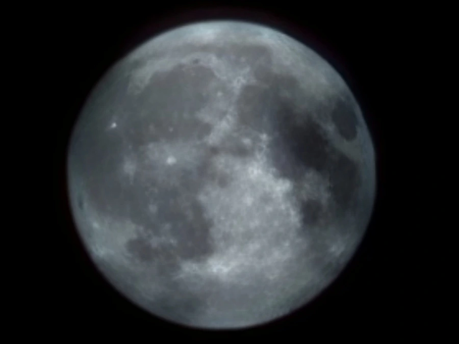 1726586724255%EF%BC%8D0.jpg?type=w1