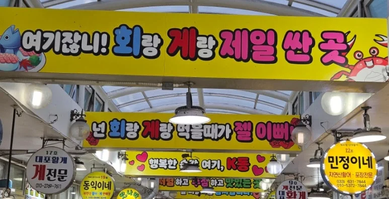 SE-dc4b8bb0-c518-11ef-9c59-6392e01dd0fc.jpg?type=w773