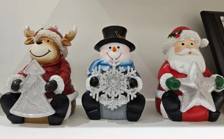 SE-0c2072c8-d90d-11ef-9f40-dd36e083f12e.jpg?type=w773