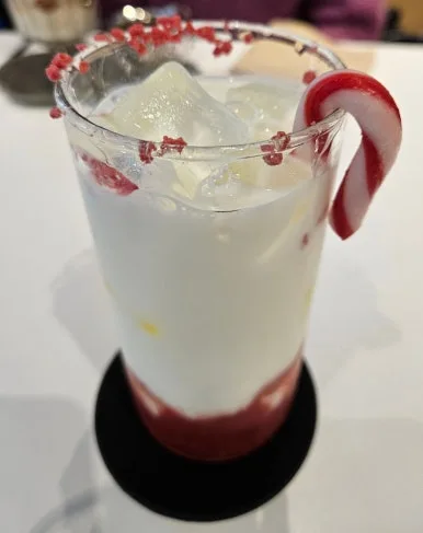 SE-54794d8f-ecbb-11ef-9d8f-5999c6f4f520.jpg?type=w386