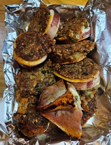 SE-dc4a050f-c518-11ef-9c59-1989605cb2a1.jpg?type=w386