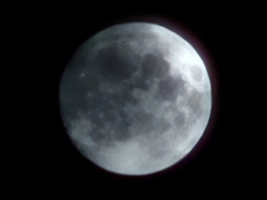 1726586724255%EF%BC%8D1.jpg?type=w1