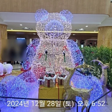 SE-dc4e4ad2-c518-11ef-9c59-b3b3e228d14c.jpg?type=w386