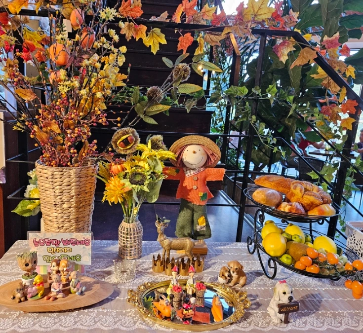 SE-aed4715e-75c5-11ef-b82b-17e9add7f0ea.jpg?type=w1