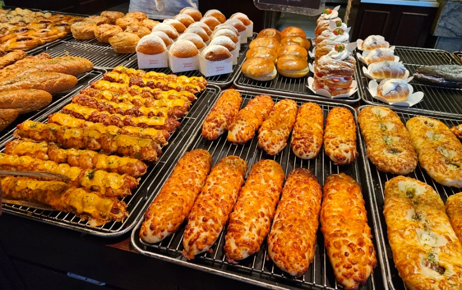 SE-aed7307f-75c5-11ef-b82b-91d9b91dda41.jpg?type=w1