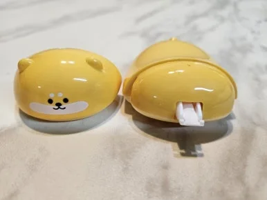 900%EF%BC%BF20250126%EF%BC%BF184250.jpg?type=w386