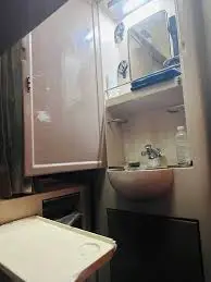 다운로드 (1).jfif