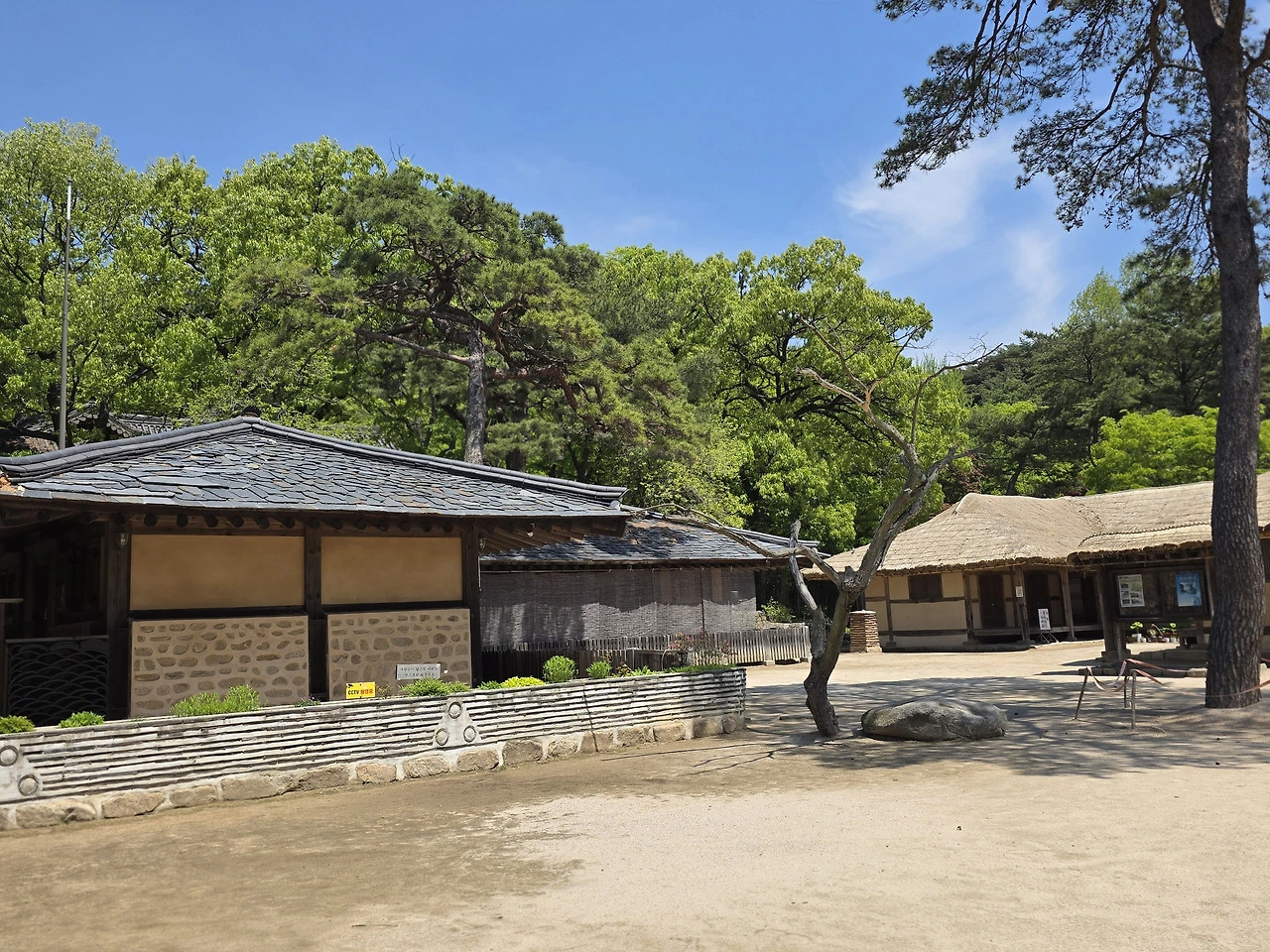 다운로드 (2).jfif