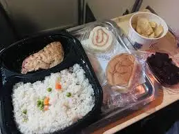 다운로드 (4).jfif