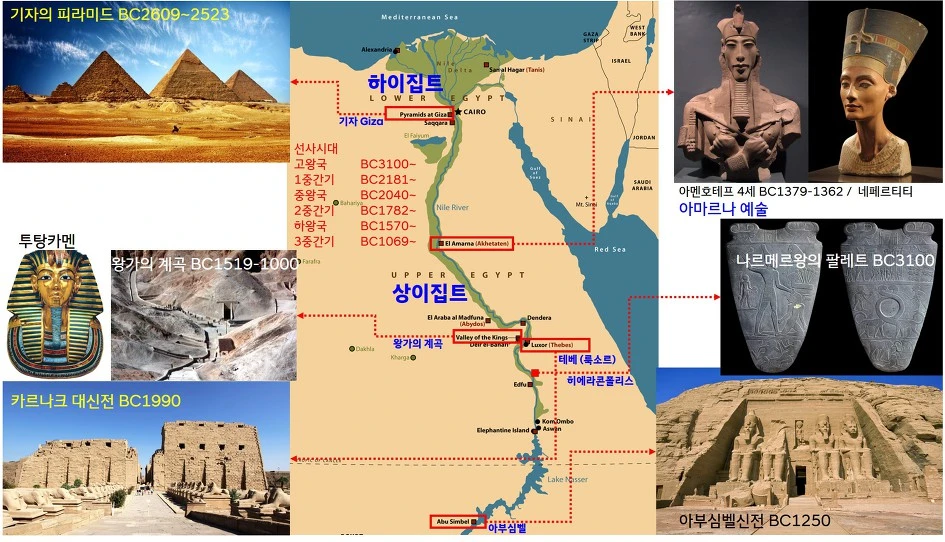 99A5AC3B5D9605E028.jfif