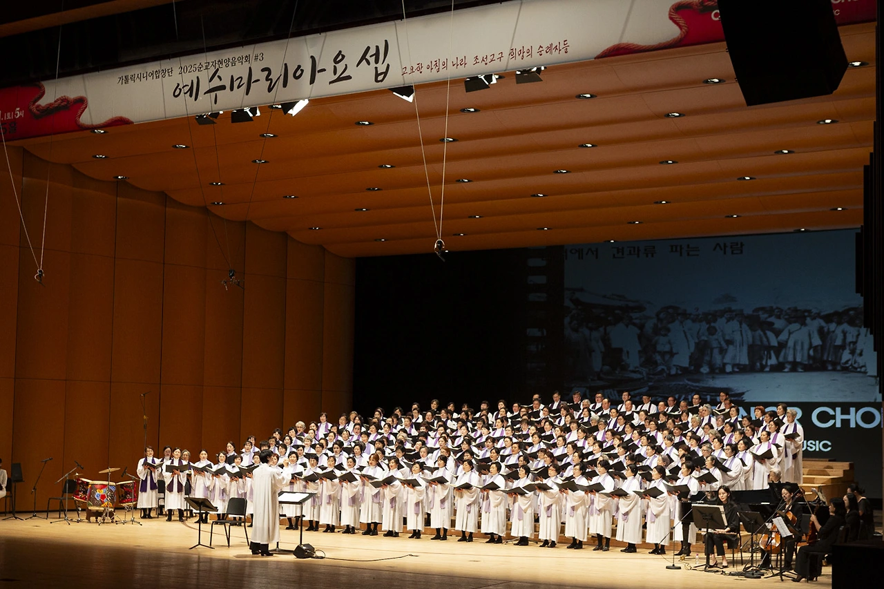 e87dabba1ae487d0c9aec90bb6843348f66e23e5.jfif