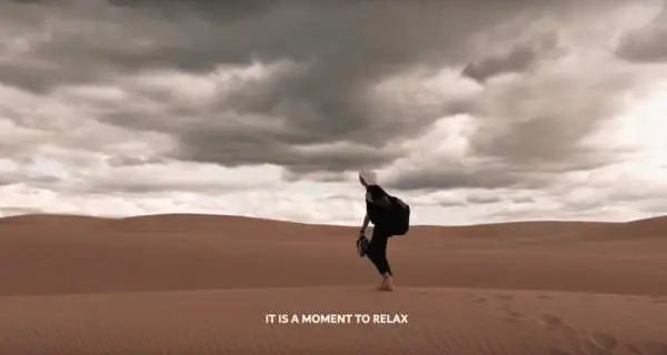 HmWjMfqeO4T (1).jfif