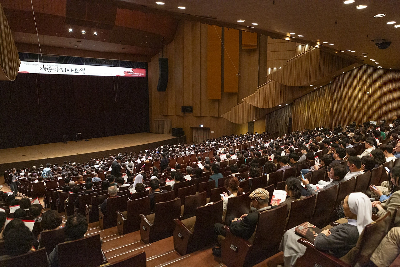 8b814a5c318e7e85daee391fbd04b174e64f5398.jfif