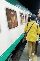 다운로드 (3).jfif