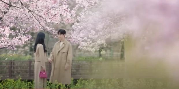 M9M-YU1U-KNSj0qsHo_dhLZR2lBgEMJvxIpXpU6uTkj-RX7-Tw17WKj7CC9rZN2lY-OipWtUhWJCyMOpLzlRsFNrMvmoROlVKHW5IQ0dZzZ3EiWdn-2RS4HioXCVkSlNEVUiYQDPzZa66KL6aI00Rww