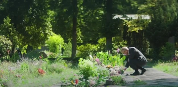 -GNZeAxUICfCrcOUlrFUa0M6oPGl5uay3LjWwTqmdPv1k3T-lFJ9kC9-McwZfrkkbC3yAmmzgmPADApa58kKAXFJJxXbubNwUePPAEJM9lOGZcMB89I_pF25FH61EI43ZR7Ux5s4iECtdIrM_tpstDM