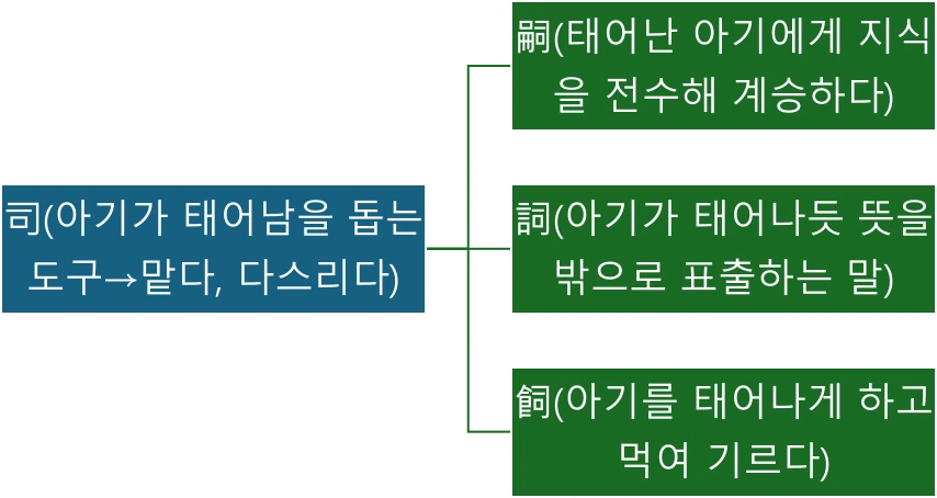 6798573ab7391.png?imgSeq=42891