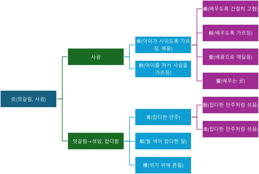 672d42bf20361.png?imgSeq=38112