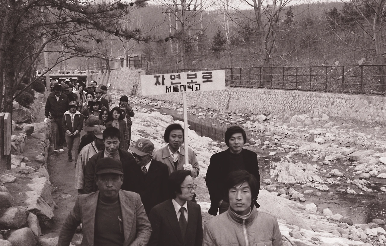 65c9b6c593f41.jpg?imgSeq=13871