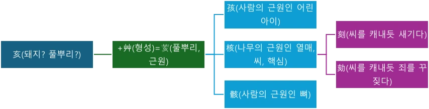 675ea3a812a60.png?imgSeq=40002