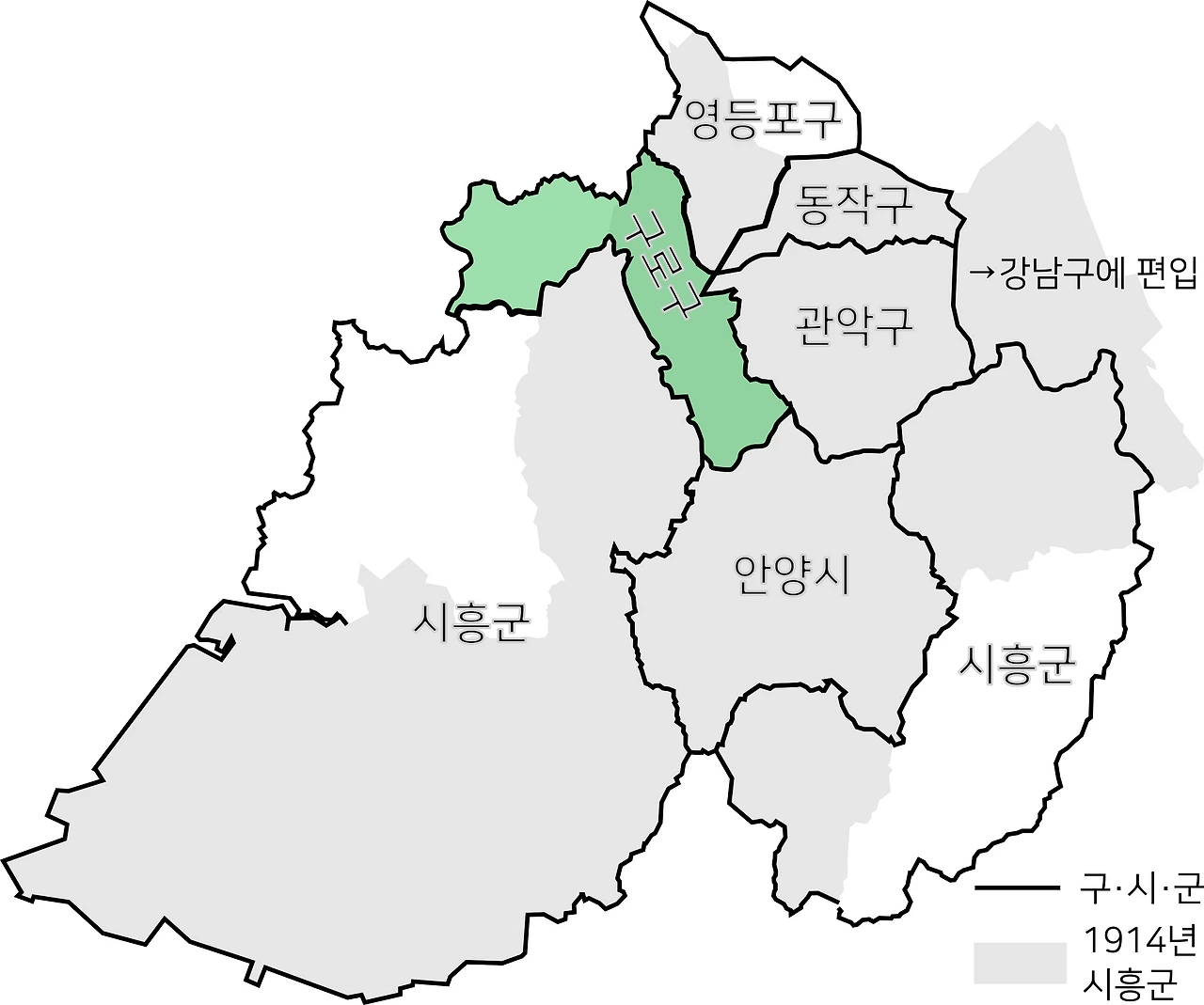 65fe7921caabc.png?imgSeq=18447