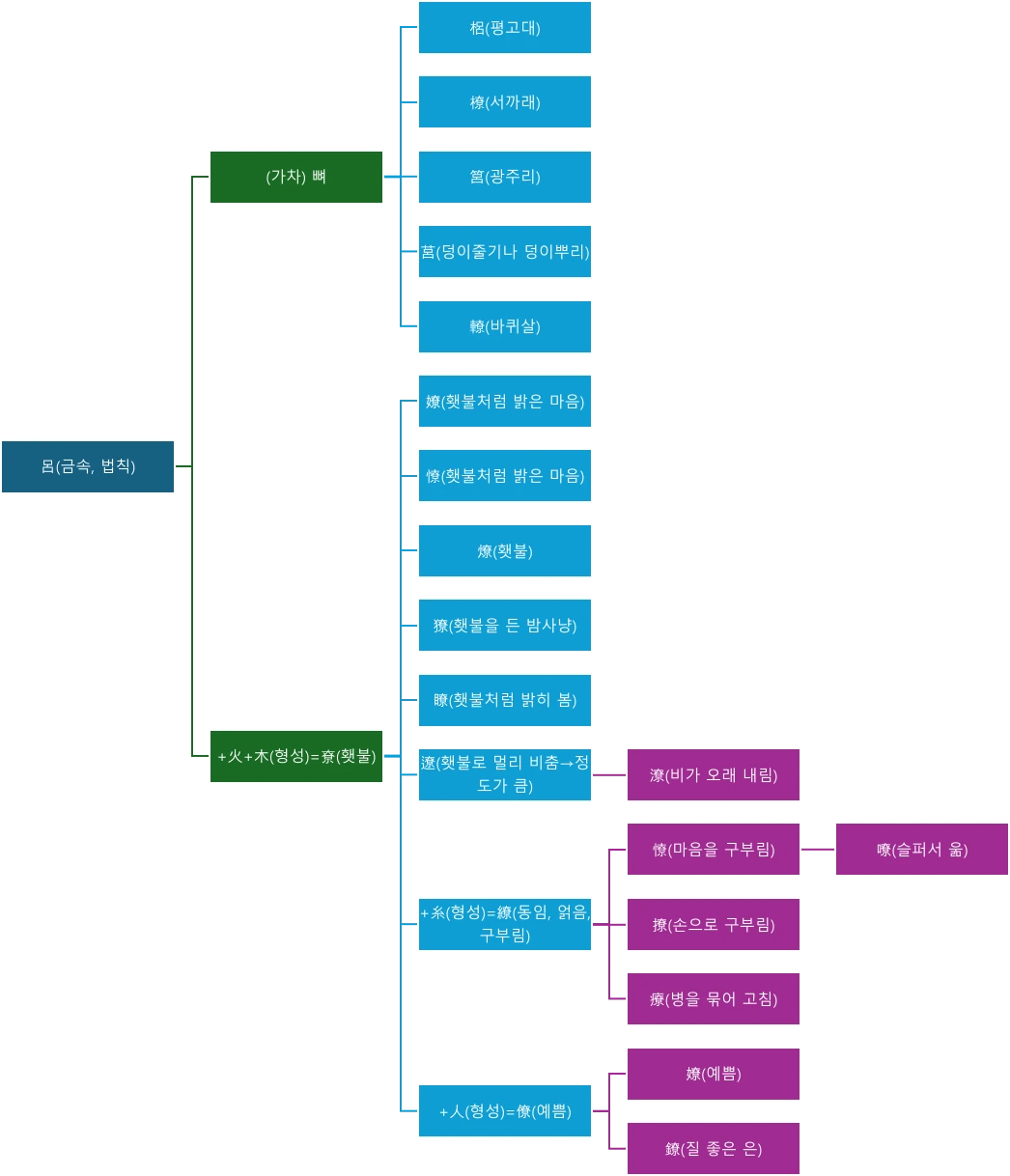 67143a86268c7.png?imgSeq=36980