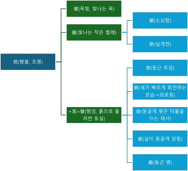 670da23ae0e7a.png?imgSeq=36370