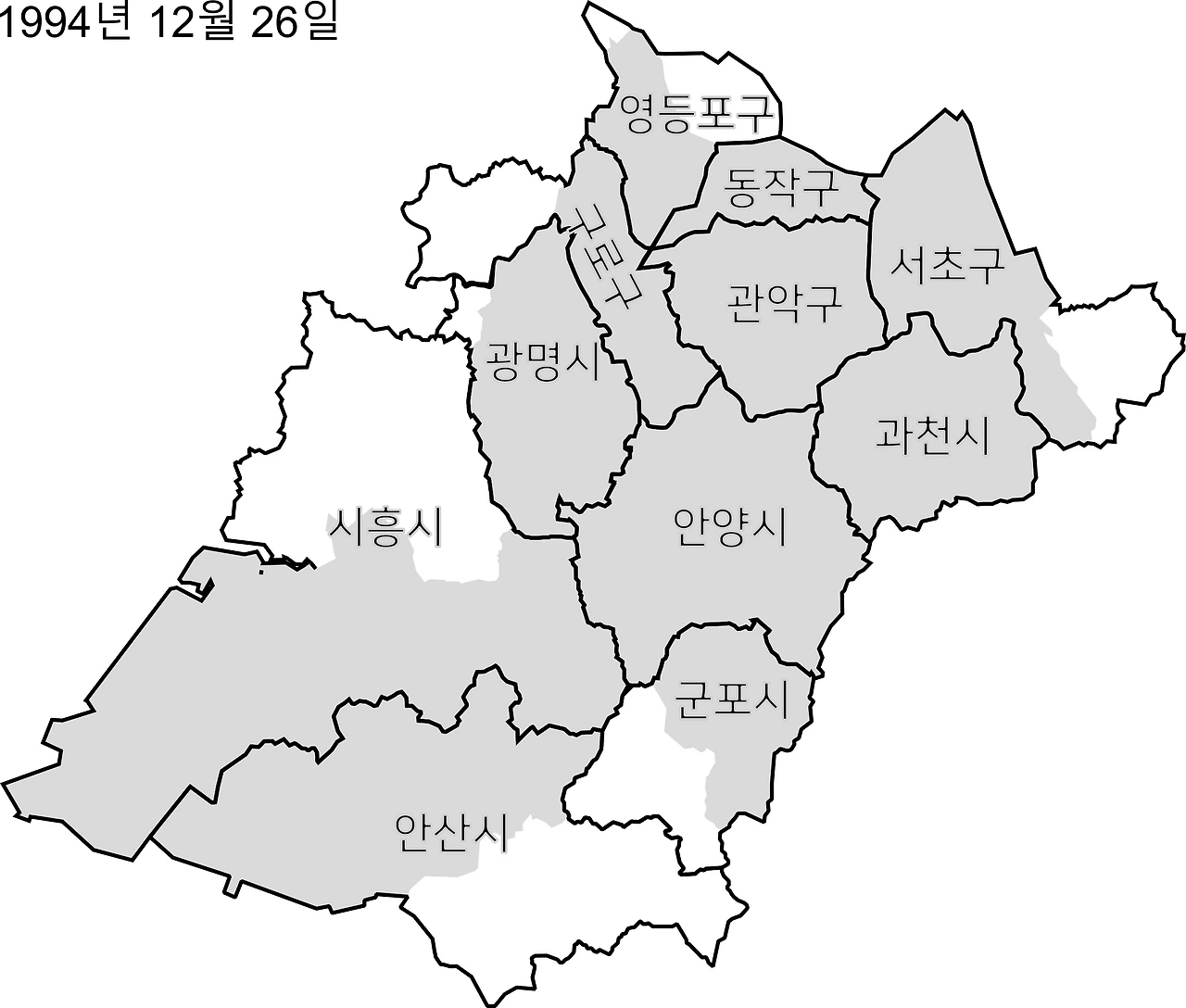 6651262f258b4.png?imgSeq=24484