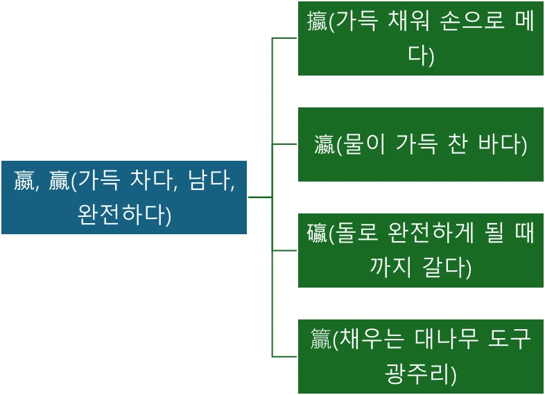 66dedff0c6480.png?imgSeq=34375